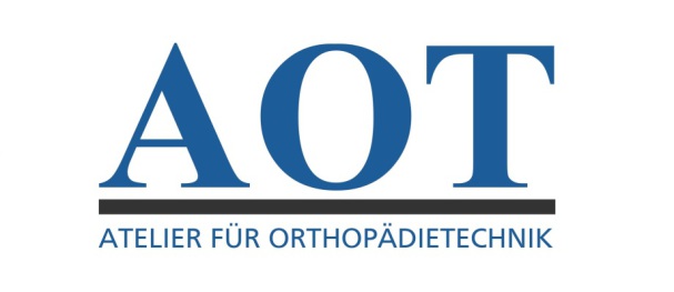 (c) Aot-orthopaedietechnik.de